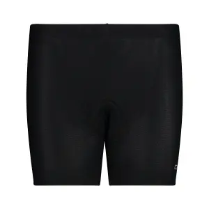 Sous vêtement vélo femme CMP image-0