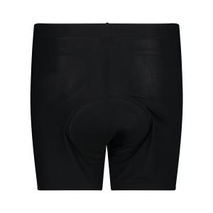 Sous vêtement vélo femme CMP image-2