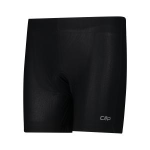 Sous vêtement vélo femme CMP image-1