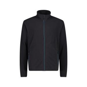 3g13677-24um-polaire-cmp-antracite-reef