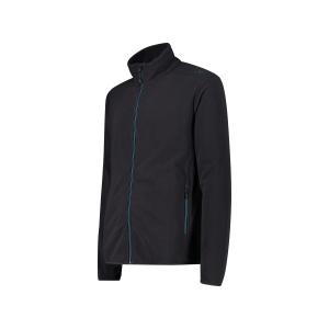 Fleece CMP image-1