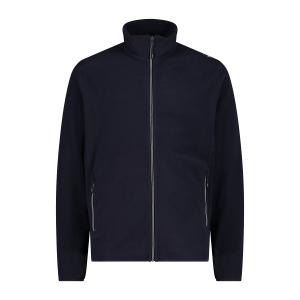 3g13677-42nm-polaire-cmp-b-blue-ice