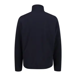 Fleece CMP image-1