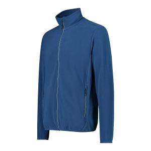 Fleece CMP image-1