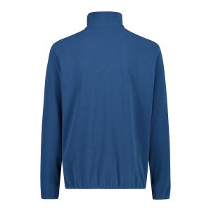 Fleece CMP image-2