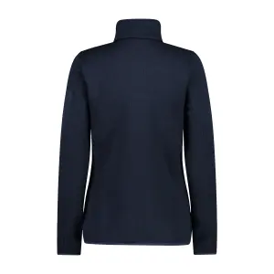 Fleece til kvinder CMP image-1