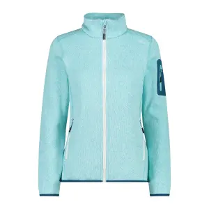 Polaire femme CMP image-0