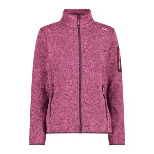 3h14746-22cn-women-s-fleece-cmp-pink-fluo-plum