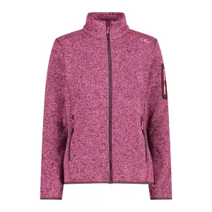 3h14746-22cn-fleece-fur-damen-cmp-pink-fluoplum