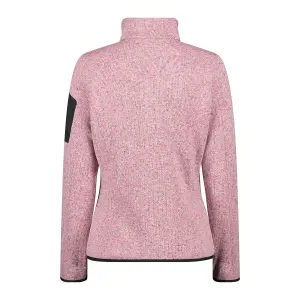 Women's fleece CMP image-1