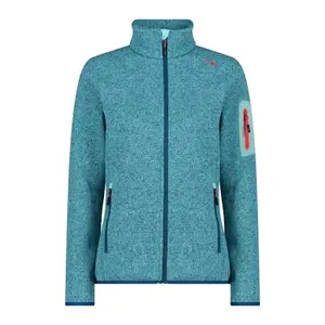 Velo feminino CMP image-0