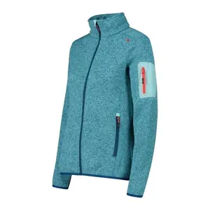 Velo feminino CMP image-1