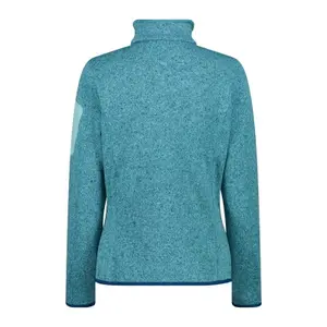 Velo feminino CMP image-2