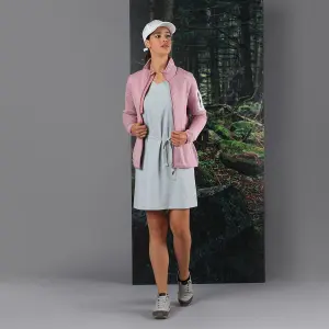 Velo feminino CMP image-3