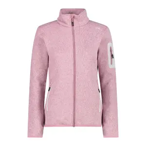 Velo feminino CMP image-0