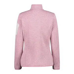 Velo feminino CMP image-2