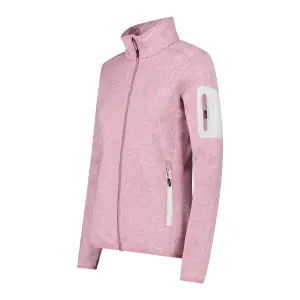 Velo feminino CMP image-1