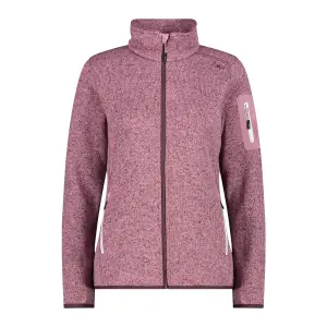 Velo feminino CMP image-0