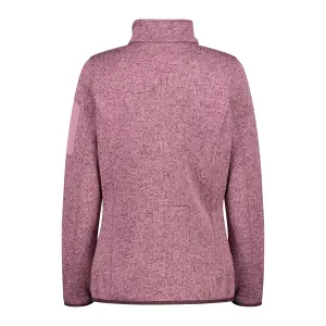 Velo feminino CMP image-1