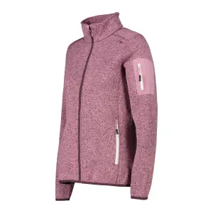 Velo feminino CMP image-2