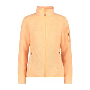 3h14746-66cn-fleece-fur-damen-cmp-sunrise-bianco