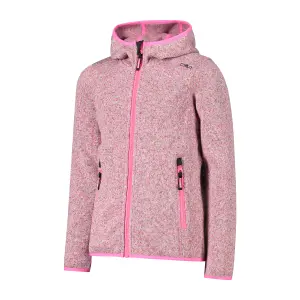 Mädchen Wanderjacke mit Kapuze CMP image-2