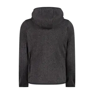 Mädchen Wanderjacke mit Kapuze CMP image-2
