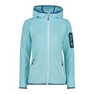 3h19826-20ln-fleece-mit-kapuze-damen-cmp-acqua-deep-lake