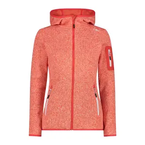 3h19826-26cn-fleece-mit-kapuze-damen-cmp-campari-bianco