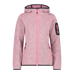 3h19826-29cn-fleece-mit-kapuze-damen-cmp-pink-fluo-bianco