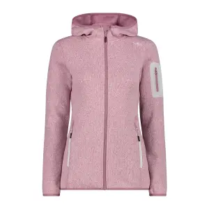 3h19826-32cn-fleece-mit-kapuze-damen-cmp-fard-bianco