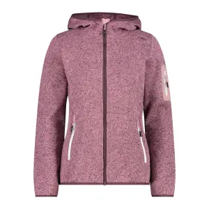 3h19826-40cn-fleece-mit-kapuze-damen-cmp-fard-plum