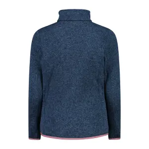 Wanderjacke für Mädchen CMP image-1