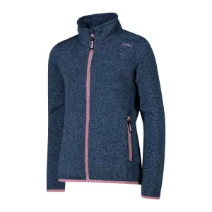 Wanderjacke für Mädchen CMP image-2