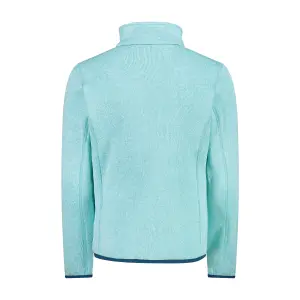 Wanderjacke für Mädchen CMP image-1