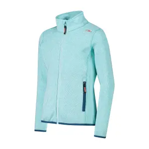 Wanderjacke für Mädchen CMP image-2