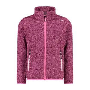 Wanderjacke für Mädchen CMP image-0