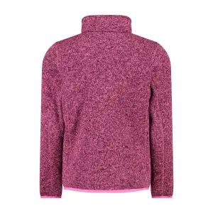 Wanderjacke für Mädchen CMP image-1