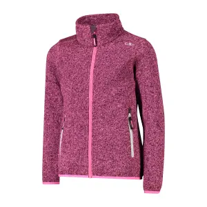 Wanderjacke für Mädchen CMP image-2