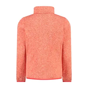 Wanderjacke für Mädchen CMP image-1