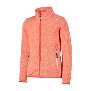 Wanderjacke für Mädchen CMP image-2