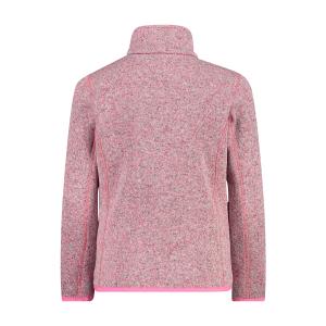Wanderjacke für Mädchen CMP image-2