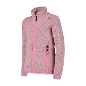 Wanderjacke für Mädchen CMP image-1