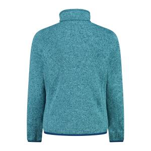 Wanderjacke für Mädchen CMP image-2