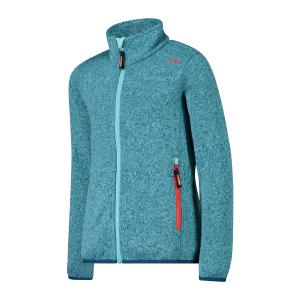 Wanderjacke für Mädchen CMP image-1