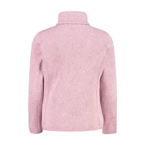 Wanderjacke für Mädchen CMP image-2