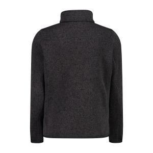 Wanderjacke für Mädchen CMP image-2