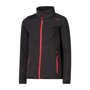 Wanderjacke für Mädchen CMP image-1