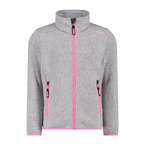 Wanderjacke für Mädchen CMP image-0