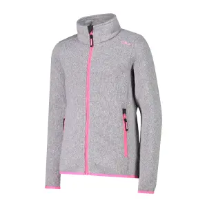 Wanderjacke für Mädchen CMP image-2